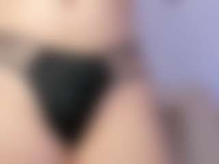 Live cam show with katyClark - Fetish on fuklive.com