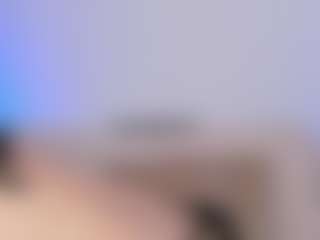 Live cam show with katyClark - Double Penetration on fuklive.com