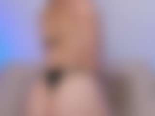 Live cam show with katyClark - Double Penetration on testsause.com