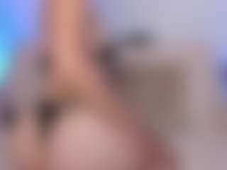 Live cam show with katyClark - Sexy on instabang