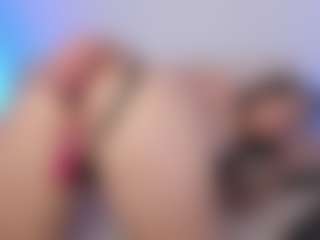 Live cam show with katyClark - Fetish on infinitiblacc.com