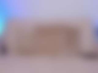 Live cam show with katyClark - Cute on pussylord.com