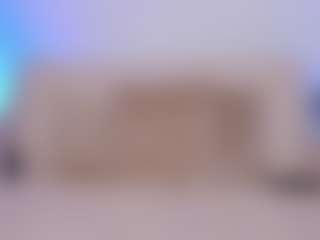 Live cam show with katyClark - Fetish on Sweet Sext