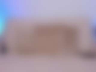 Live cam show with katyClark - Hairy on Camsoda.co