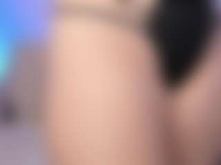 Live cam show with katyClark - Teen (18+) on slutload