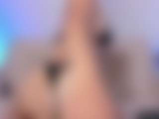 Live cam show with katyClark - Dildo on googirlz