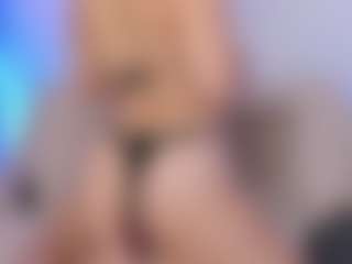 Live cam show with katyClark - Natural on alttransgirls