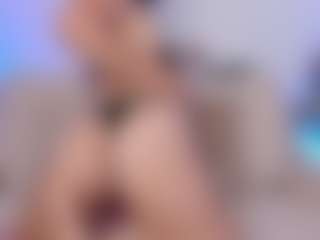 Live cam show with katyClark - BBW on testsause.com