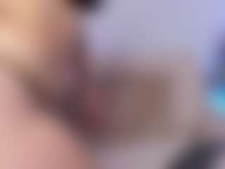 Live cam show with katyClark - Drinking on CamSodaAdn