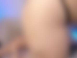 Live cam show with katyClark - Bondage on Big Tits