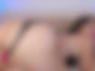 Live cam show with katyClark - BBW Small Tits on 1on1-livenow