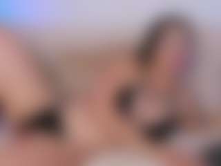 Live cam show with katyClark - Fingers on pussylord.com