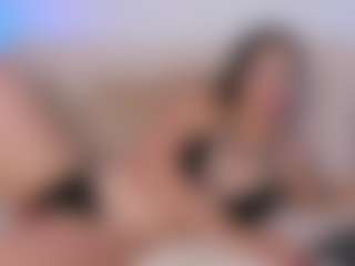 Live cam show with katyClark - Double Penetration on instabang