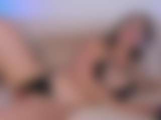 Live cam show with katyClark - Anal Toys on Adult Interactions