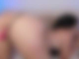 Live cam show with katyClark - Oil on LiveSexCams6