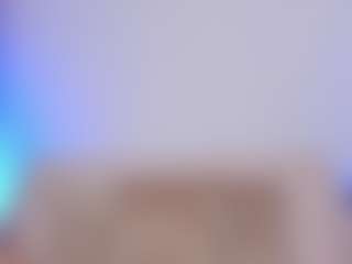 Live cam show with katyClark - Double Penetration on Pornisteam.com