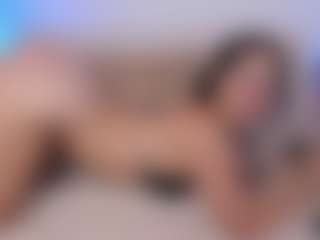 Live cam show with katyClark - Fingers on testsause.com
