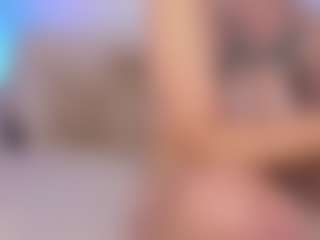 katyClark's Live Sex Cam Show