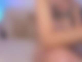 Live cam show with katyClark - Lovense on Adult Interactions