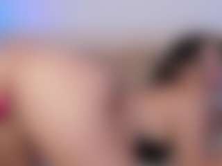 katyClark's Live Sex Cam Show