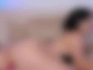Live cam show with katyClark - BBW Squirt on dropp.cam
