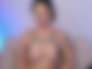 katyClark's Live Sex Cam Show