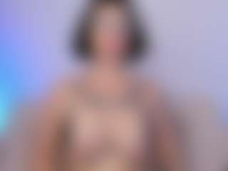 katyClark's Live Sex Cam Show