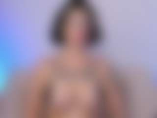 katyClark's Live Sex Cam Show