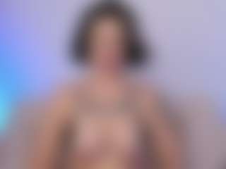 Live cam show with katyClark - Dildo Young Adult on Instabang