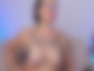 katyClark's Live Sex Cam Show