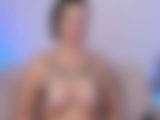 katyClark's Live Sex Cam Show