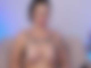 katyClark's Live Sex Cam Show