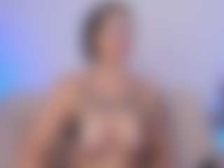 katyClark's Live Sex Cam Show