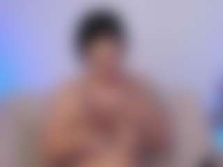 Live cam show with katyClark - Cute on Lustler