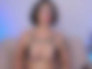Live cam show with katyClark - Natural on sexytreat.net