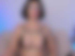 Live cam show with katyClark - Drinking on Nude Live Now