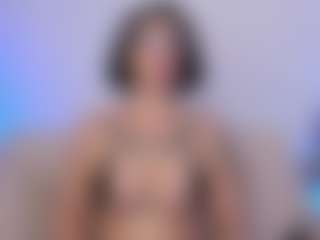 Live cam show with katyClark - Drinking on Latina Girls