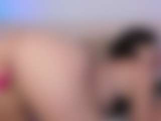 Live cam show with katyClark - Cute on Adult Interactions
