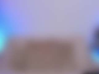 Live cam show with katyClark - Hairy Pussy on justonemore.cc