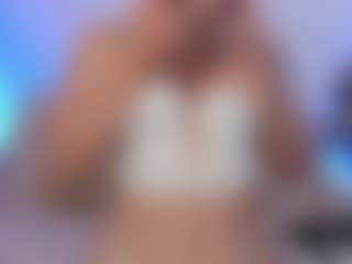 katyClark's Live Sex Cam Show