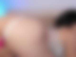 katyClark's Live Sex Cam Show