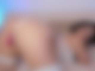 Live cam show with katyClark - Lingerie on SpunkLive