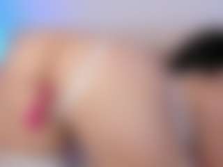 katyClark's Live Sex Cam Show