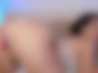 katyClark's Live Sex Cam Show
