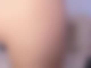 Live cam show with katyClark - Curvy Small Tits on numayanayam.club