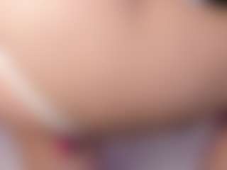 Live cam show with katyClark - Hairy Pussy Toys on numayanayam.club