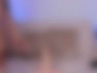 Live cam show with katyClark - Anal Curvy on xfollow cams