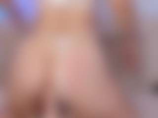 katyClark's Live Sex Cam Show