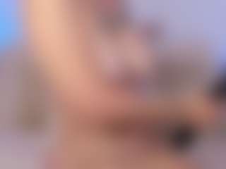 katyClark's Live Sex Cam Show