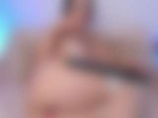 katyClark's Live Sex Cam Show